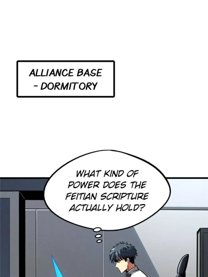 Manga page 34