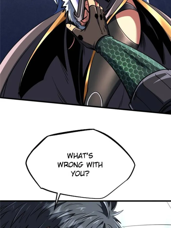 Manga page 64