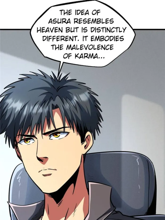 Manga page 37