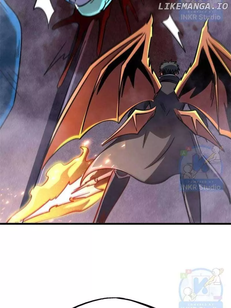 Manga page 60