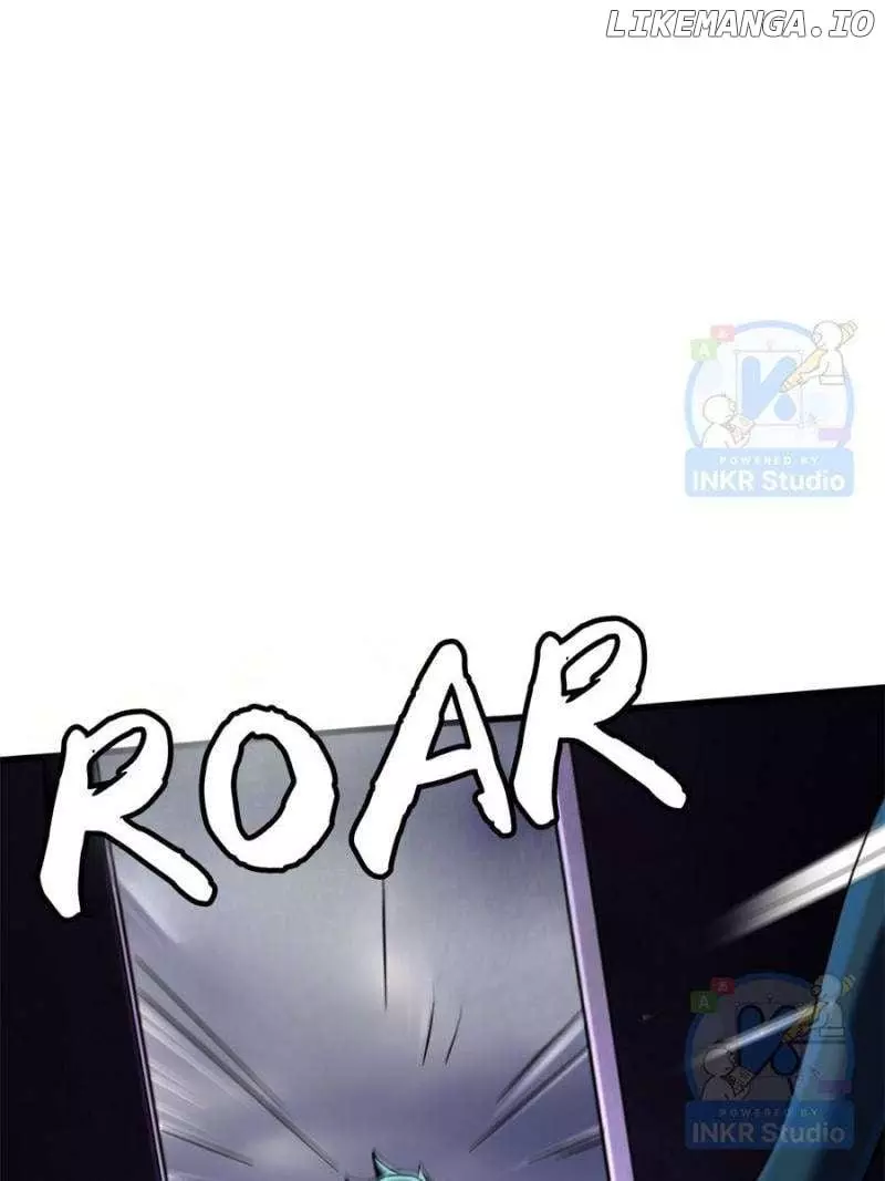 Manga page 25