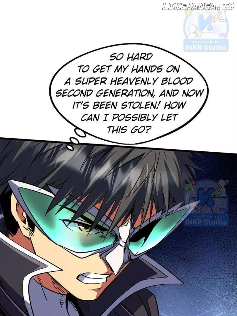 Manga page 45