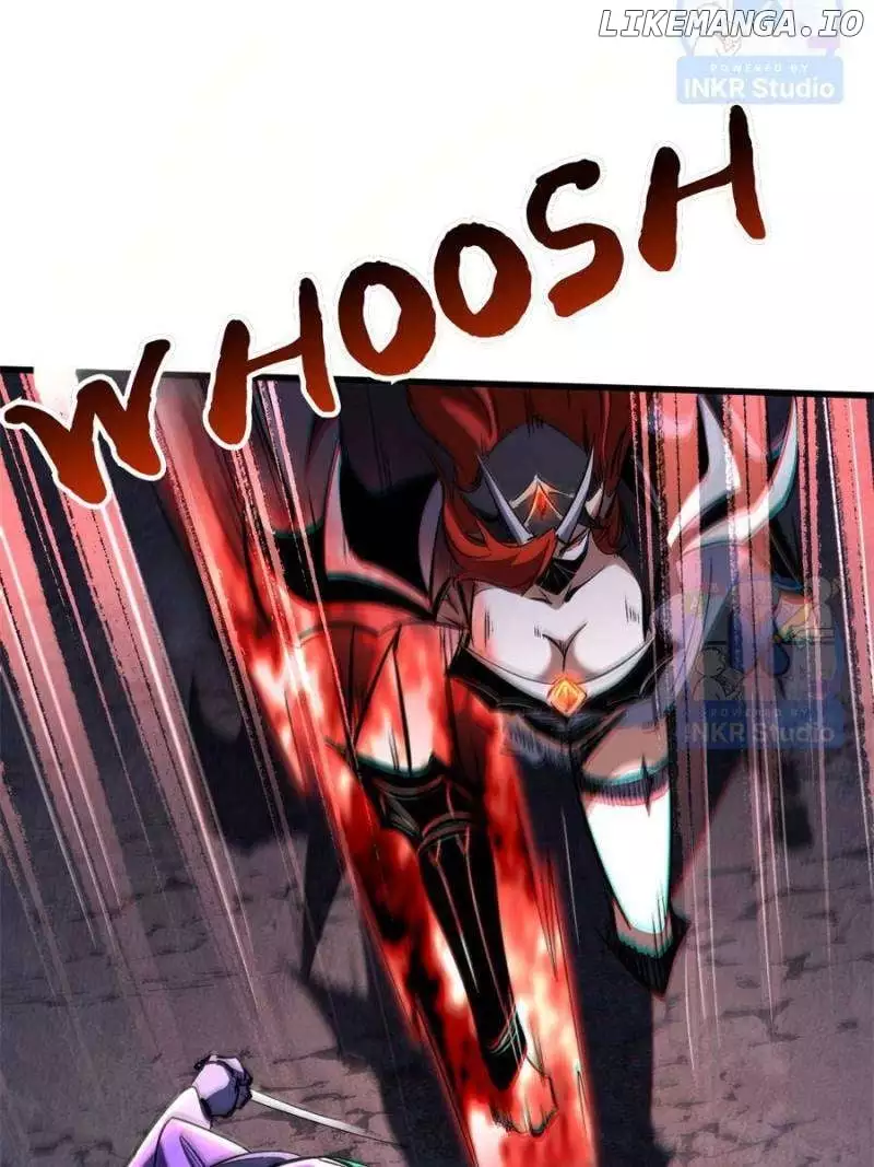Manga page 60