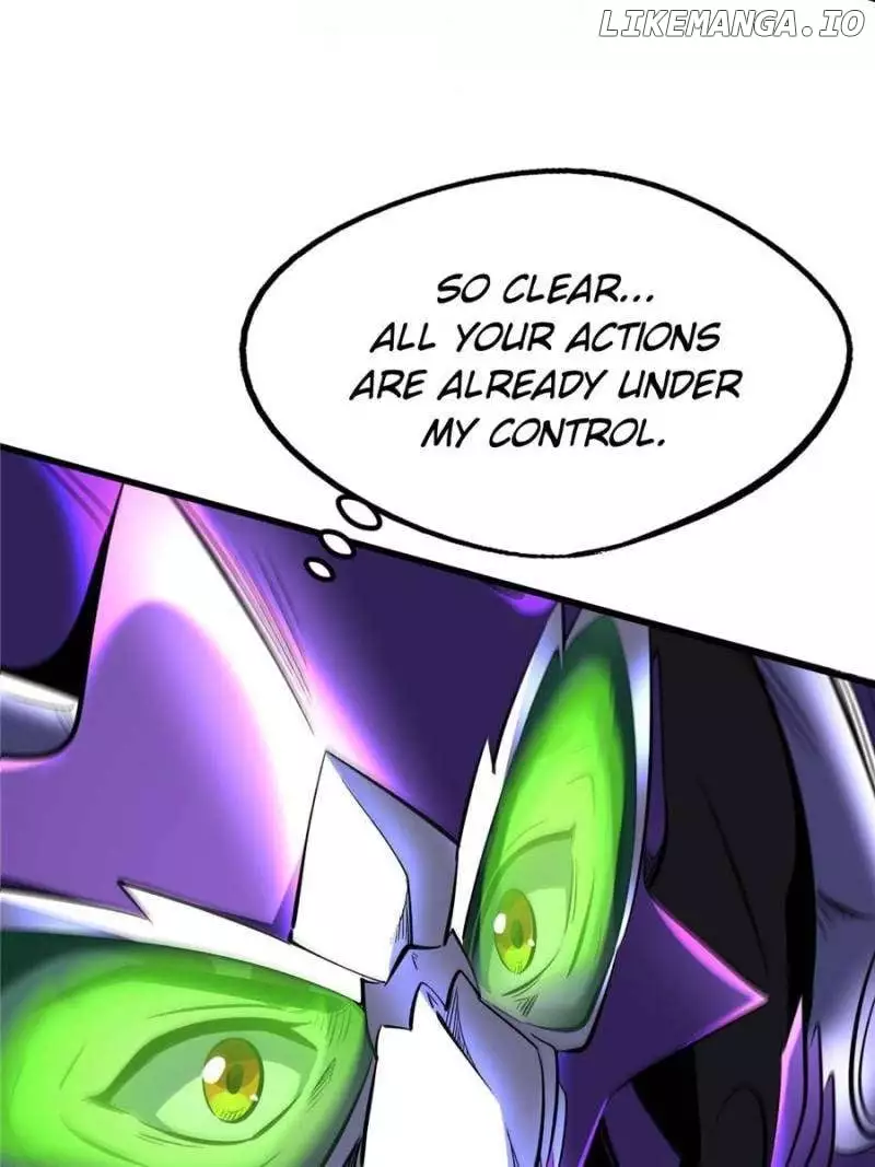 Manga page 48