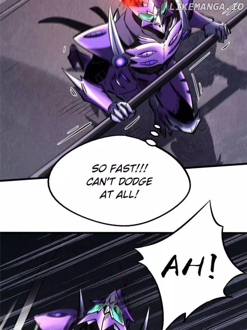 Manga page 37