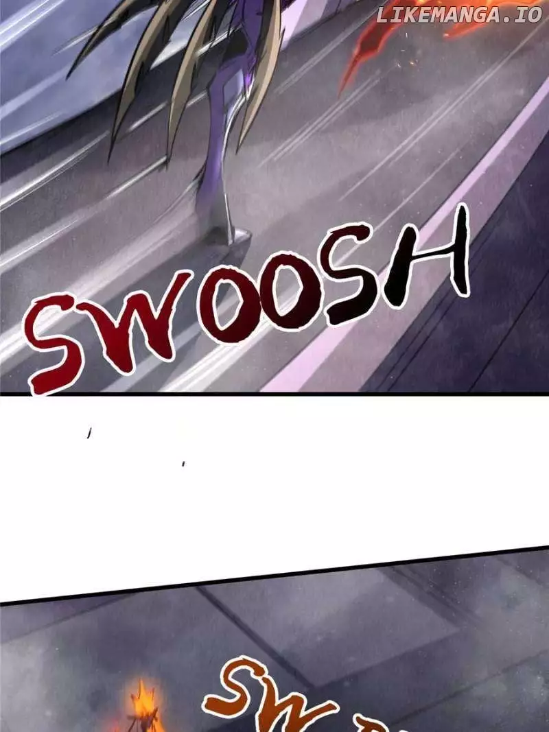 Manga page 68