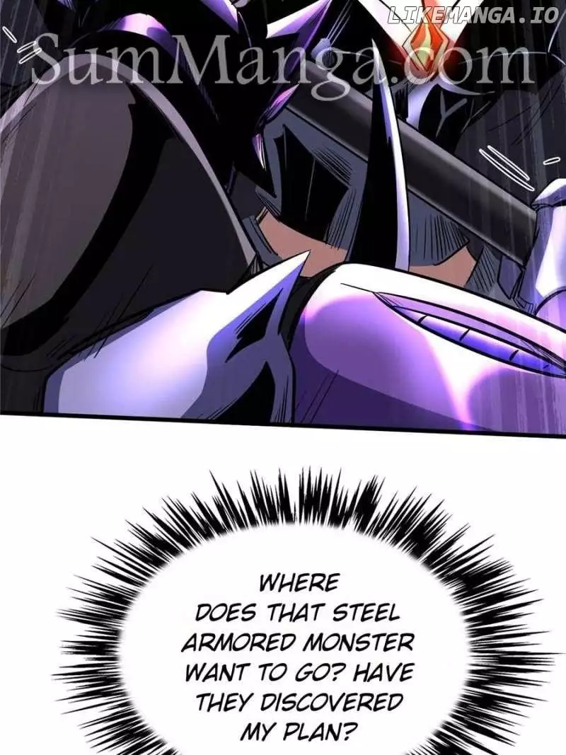 Manga page 63