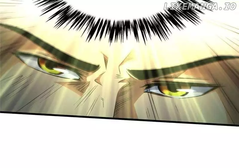 Manga page 44