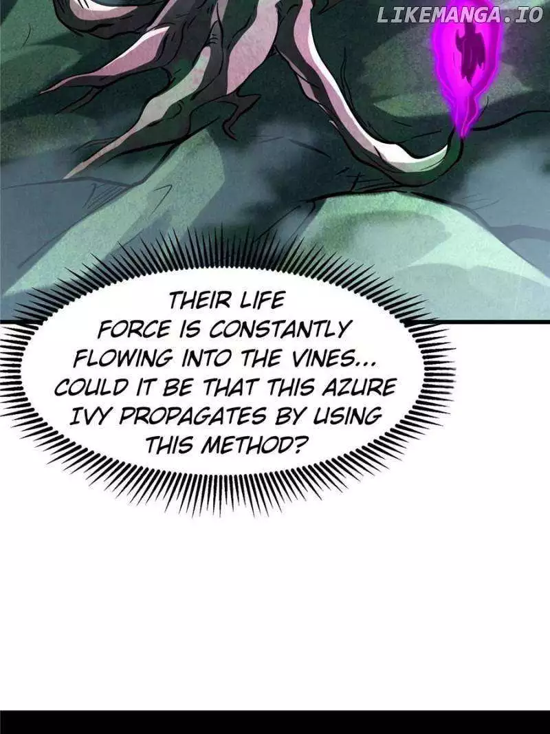 Manga page 29