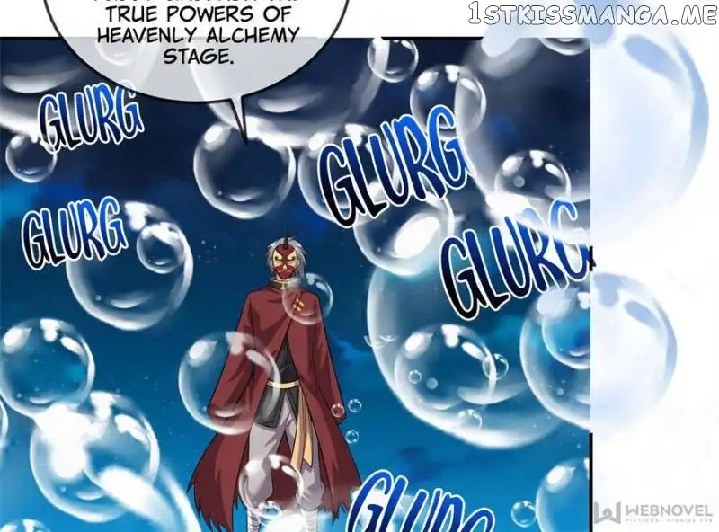 Manga page 42