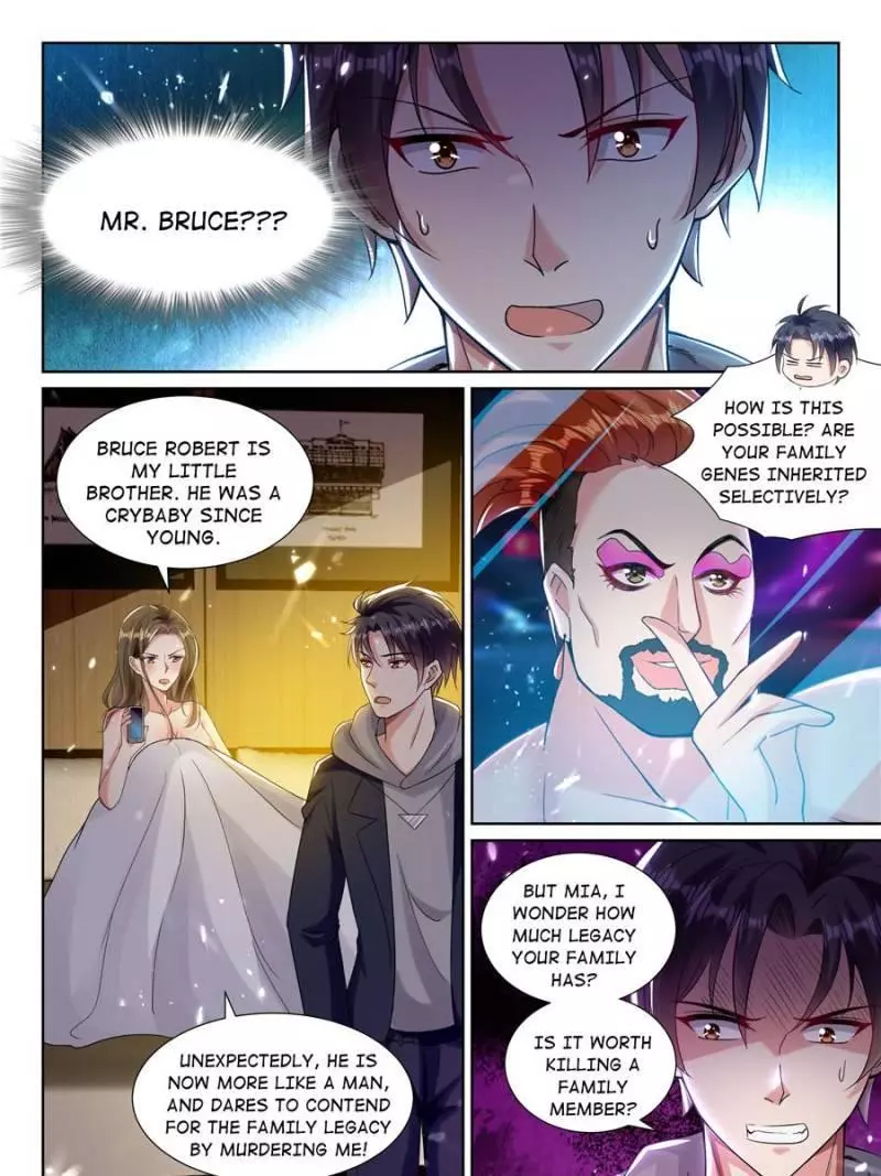 Manga page 19