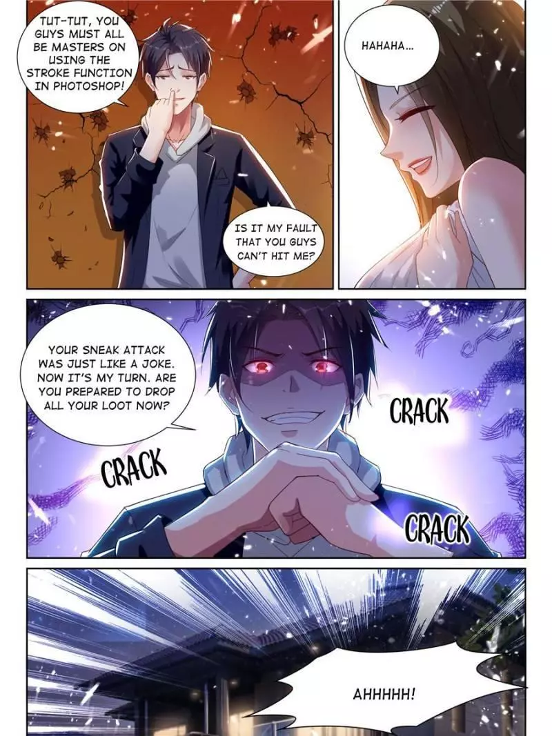 Manga page 13
