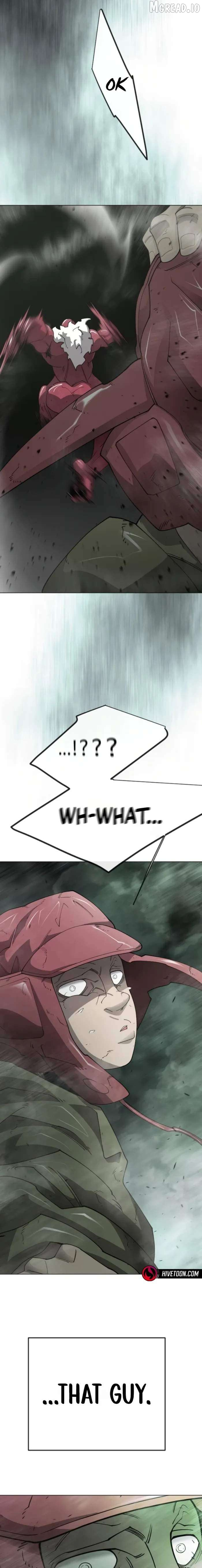 Manga page 32
