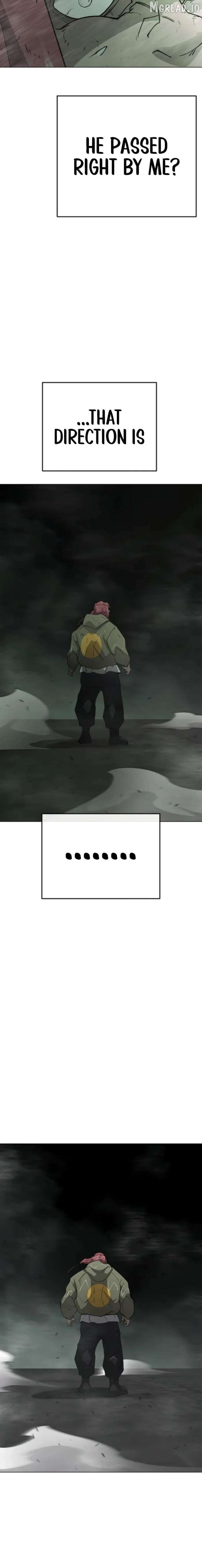 Manga page 33