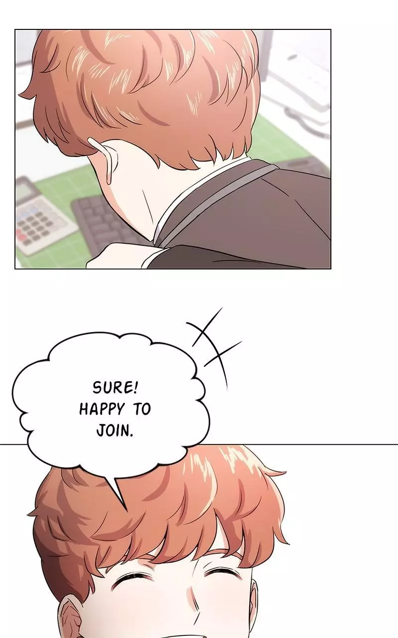 Manga page 62