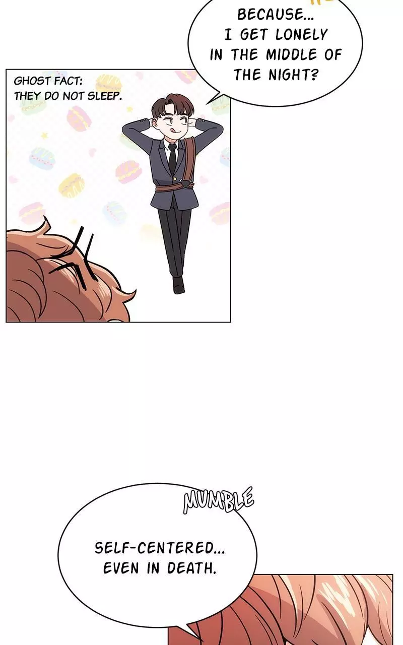 Manga page 146