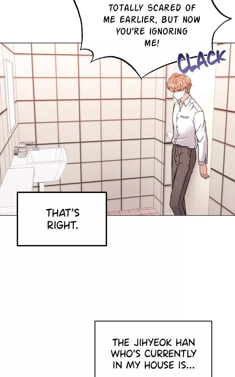 Manga page 114