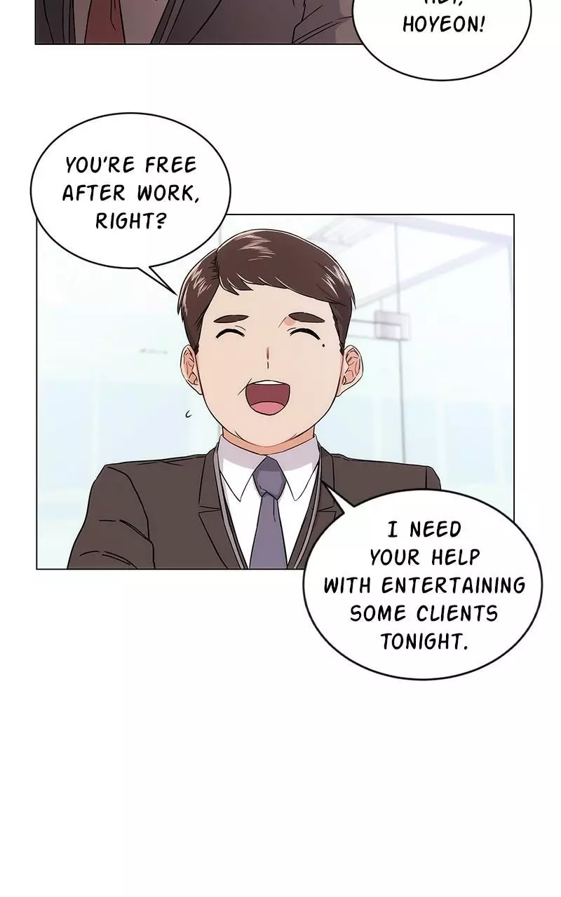 Manga page 61