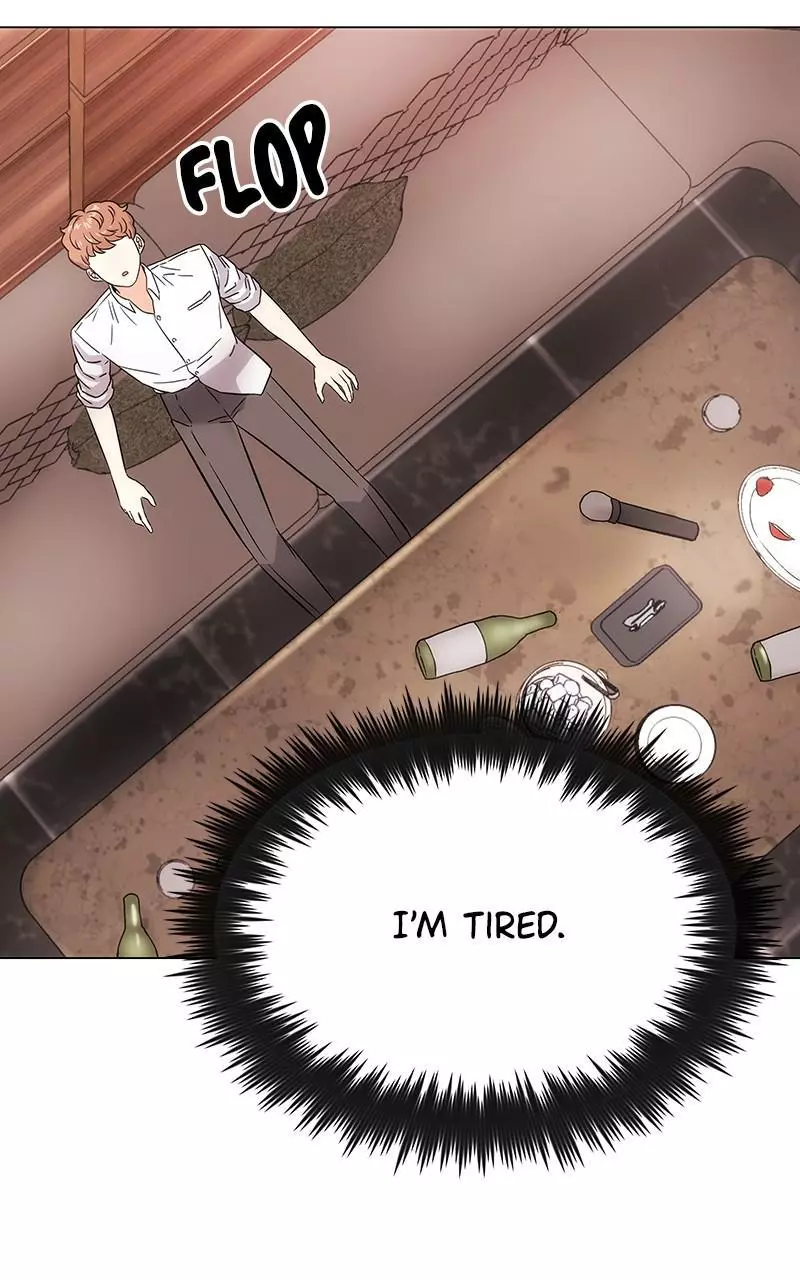 Manga page 74