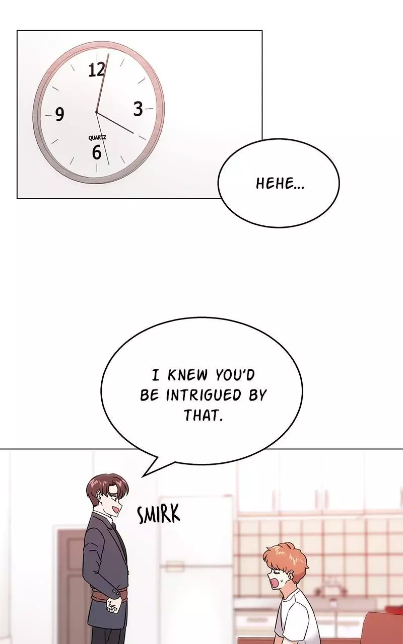 Manga page 153