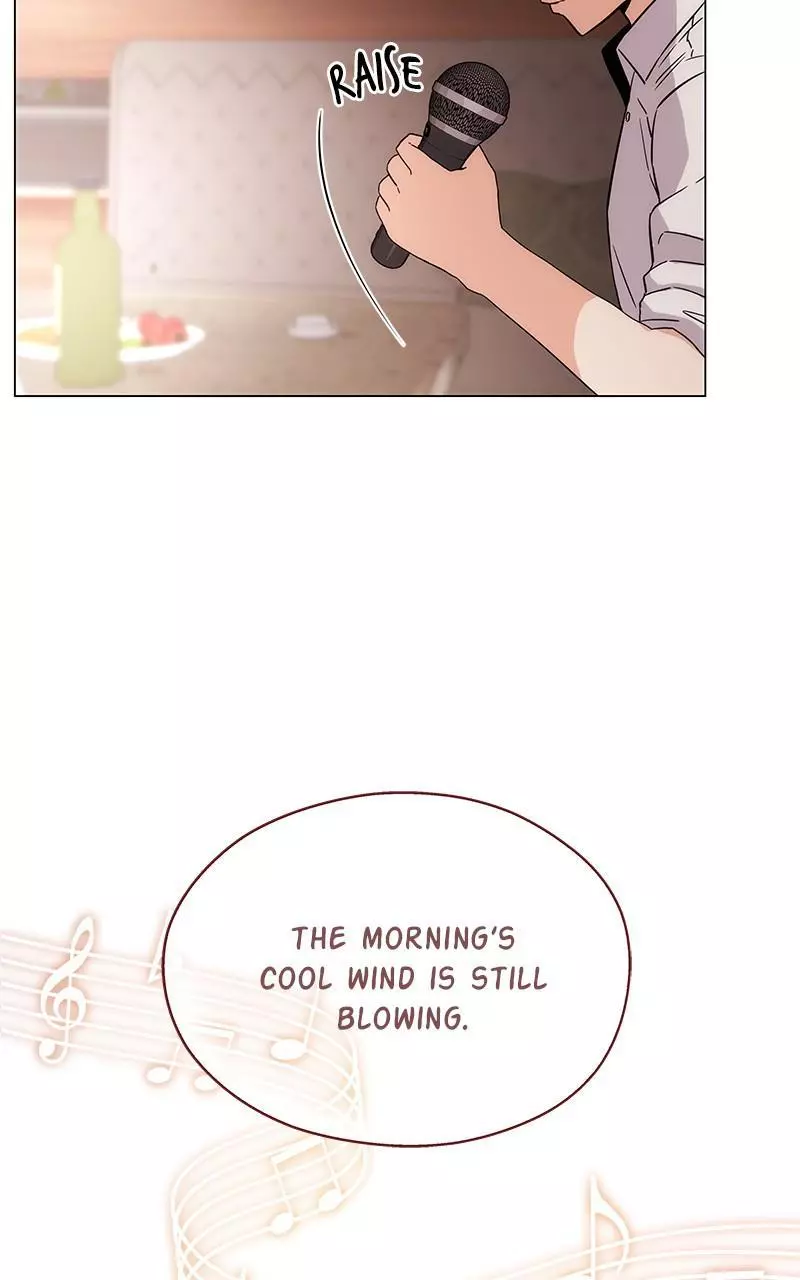 Manga page 79