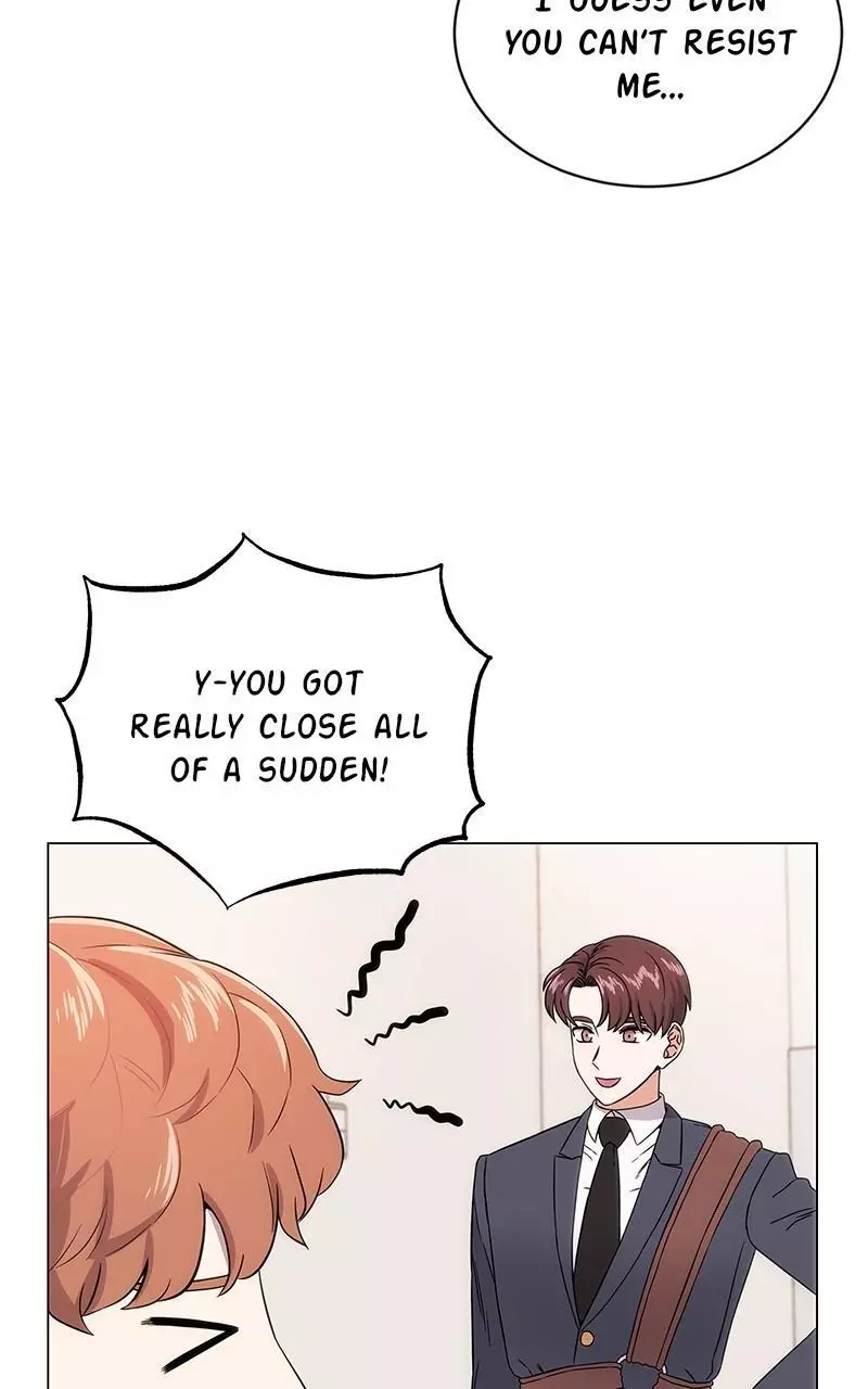 Manga page 159