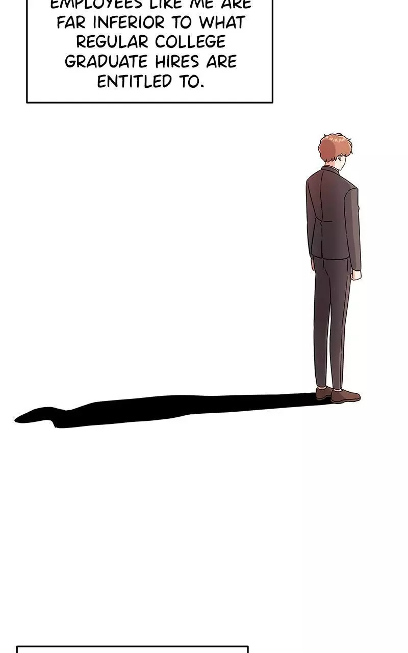 Manga page 56