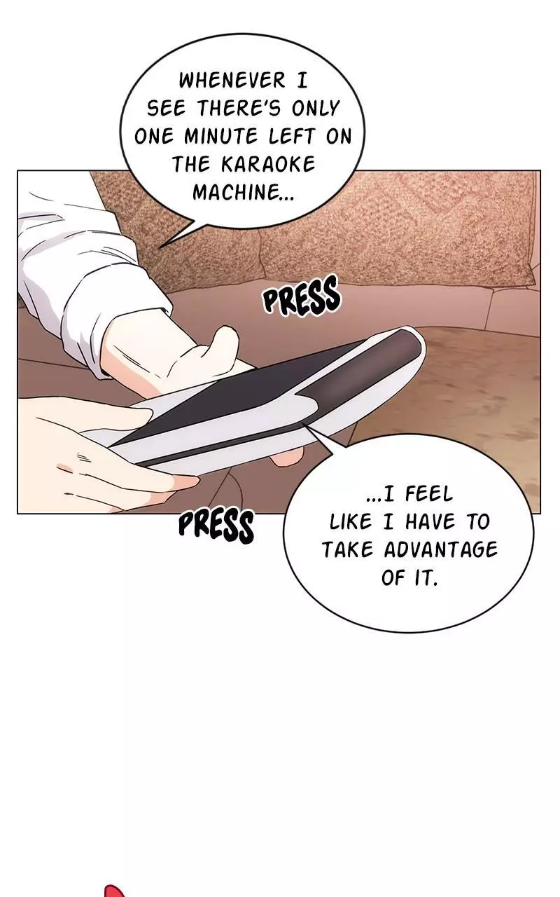Manga page 77