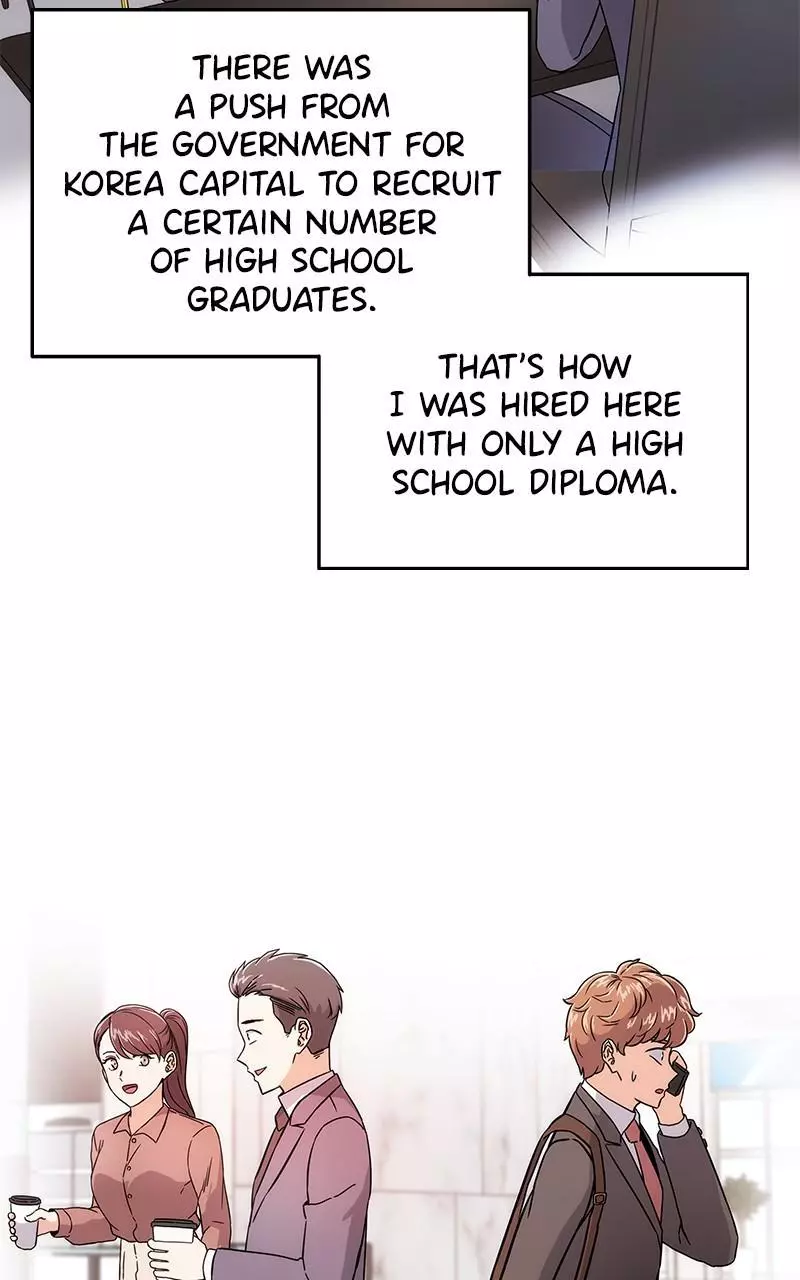 Manga page 54