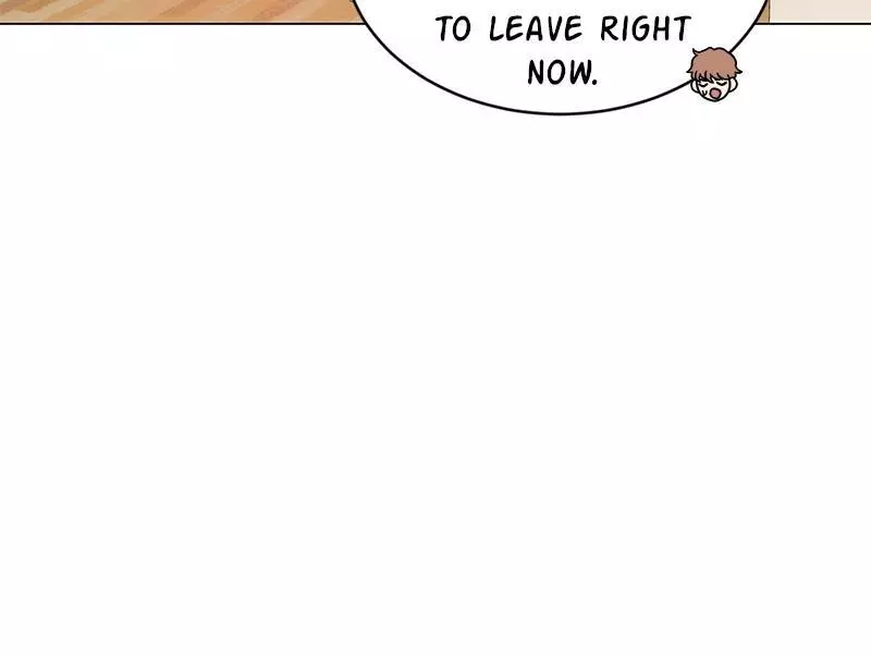 Manga page 111