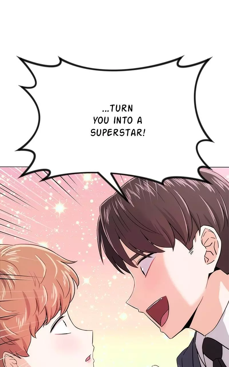 Manga page 102