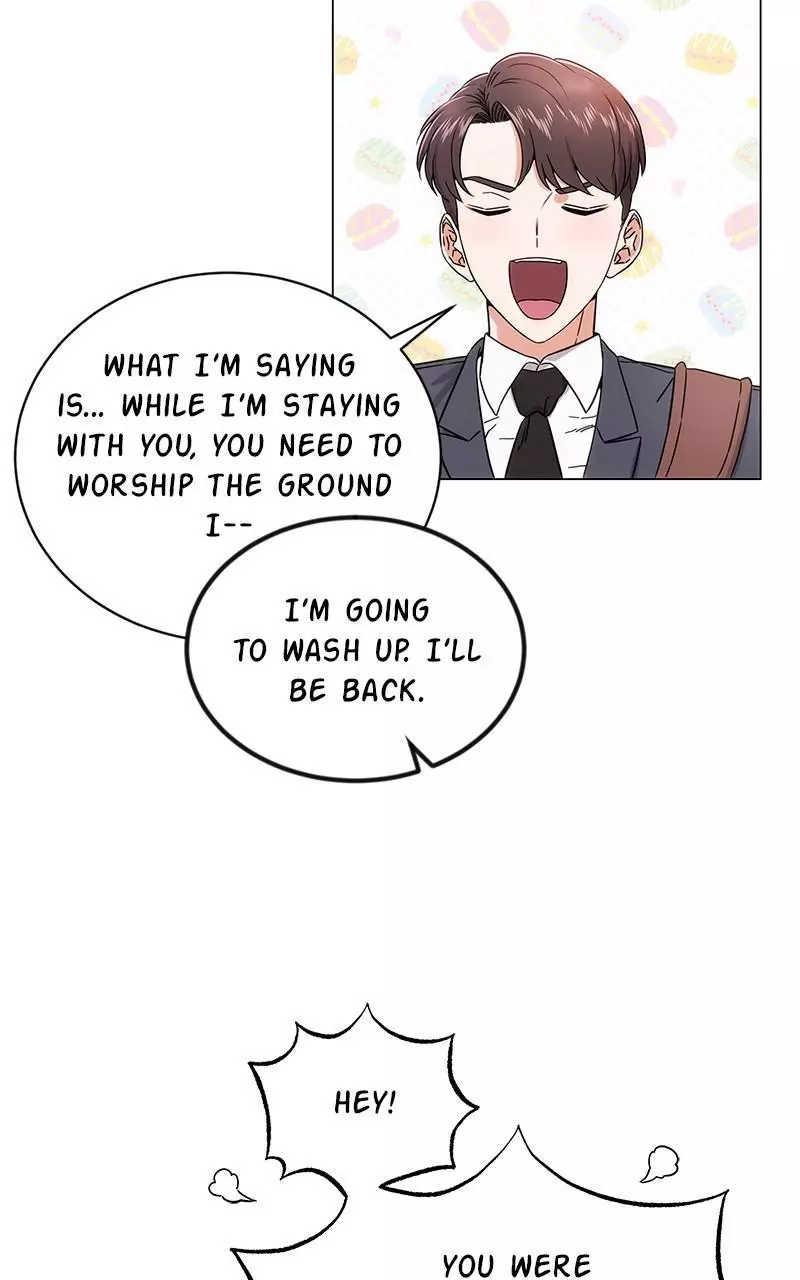 Manga page 113