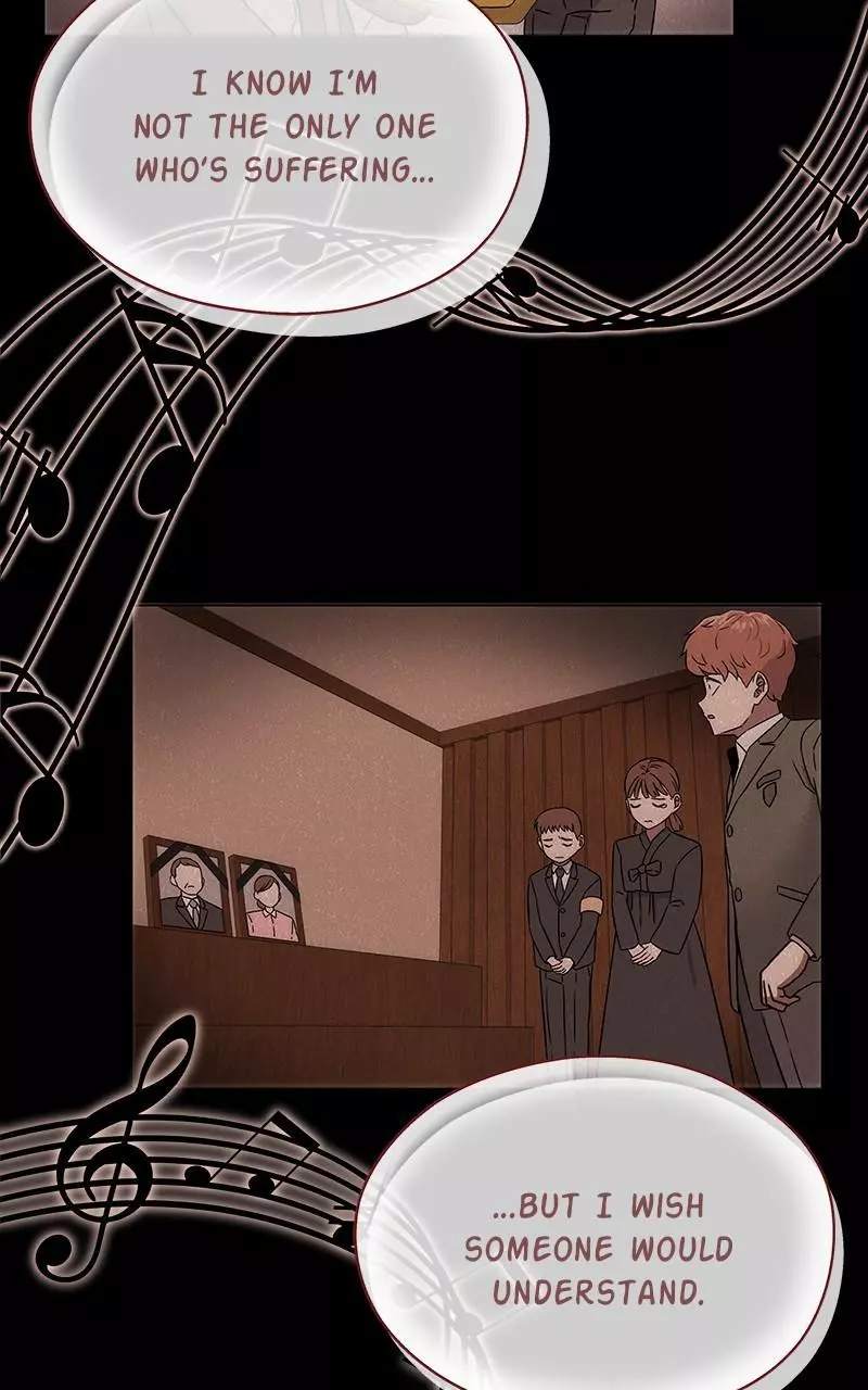 Manga page 84