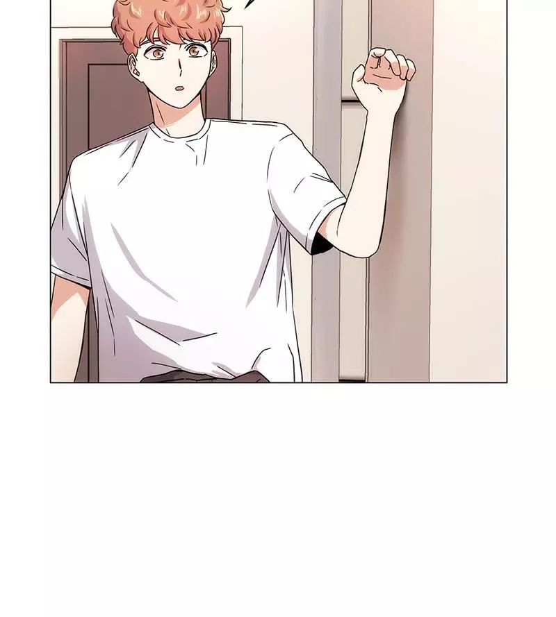 Manga page 133
