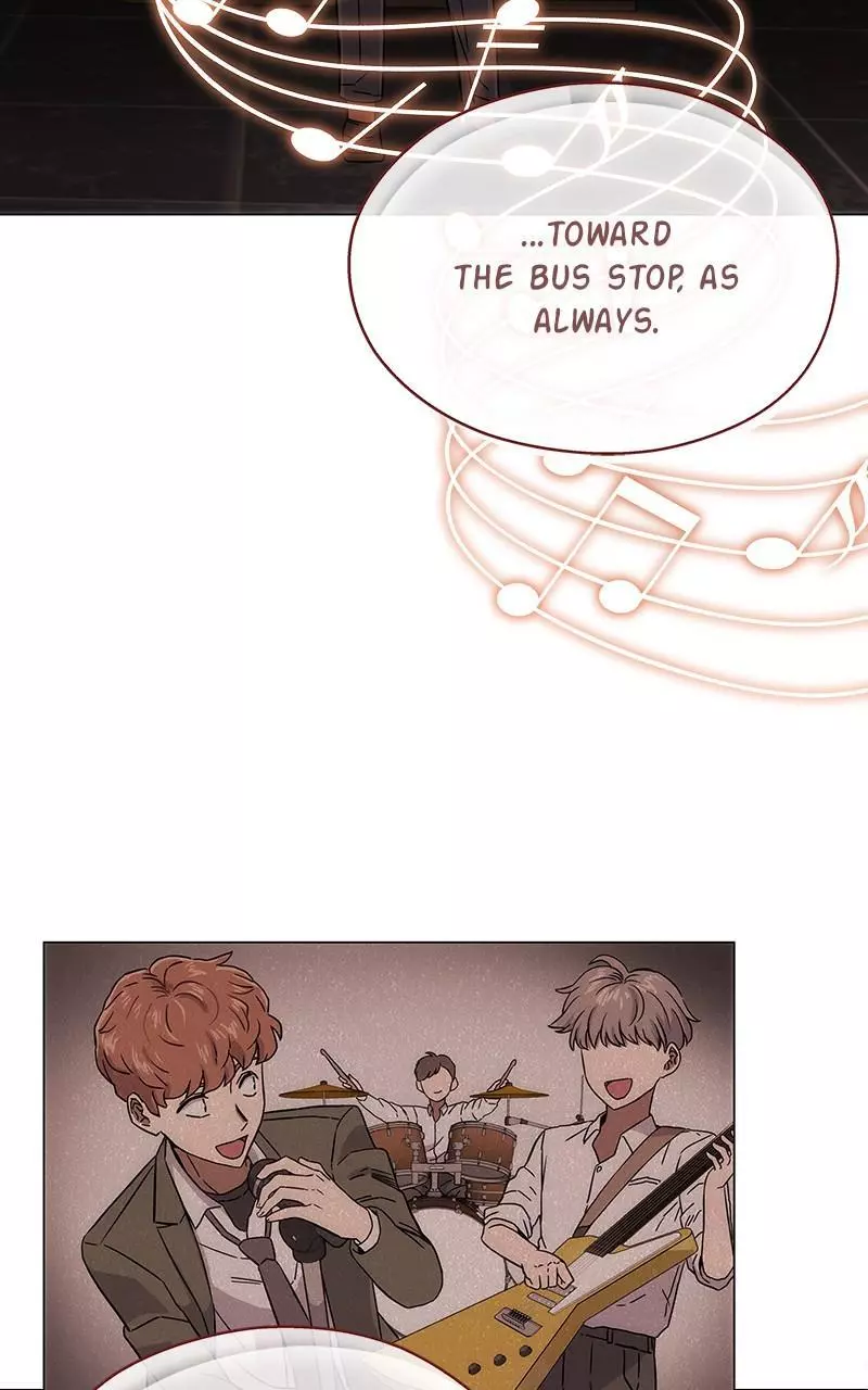 Manga page 83