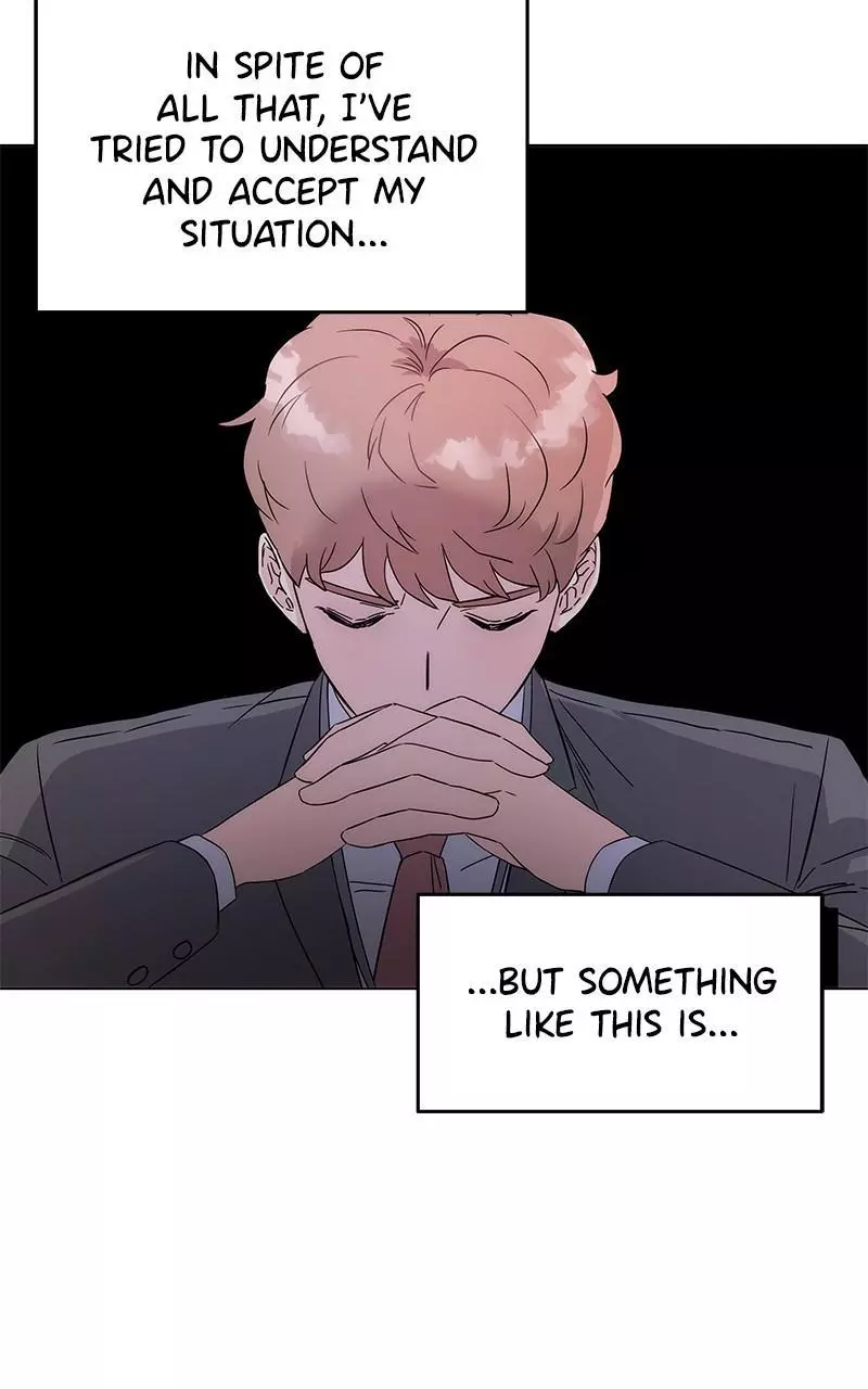 Manga page 57