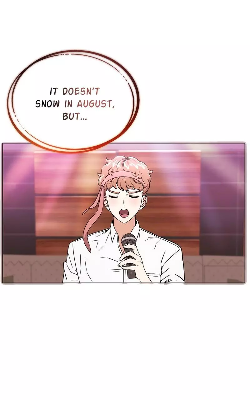 Manga page 67