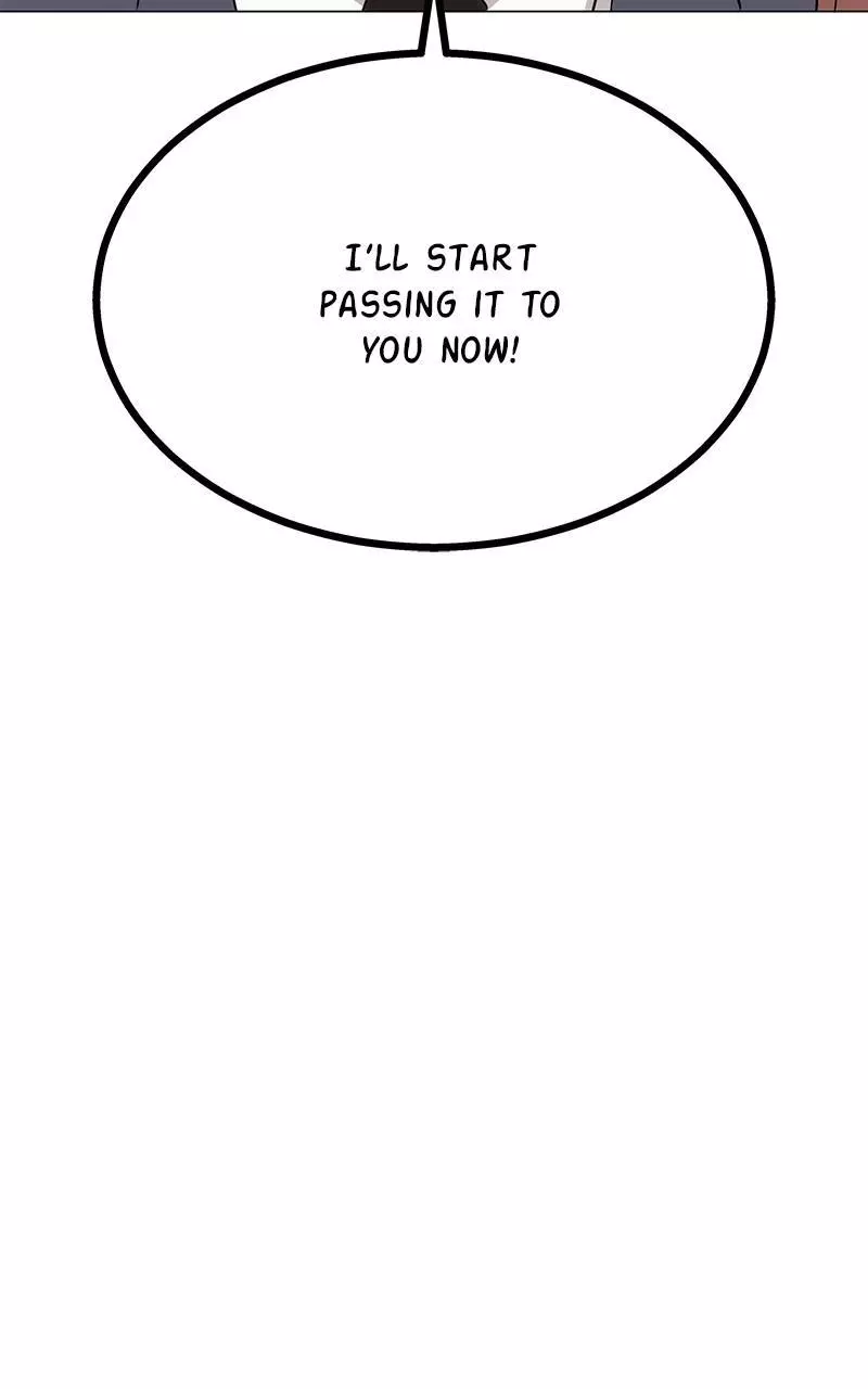 Manga page 152
