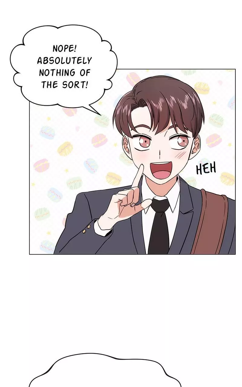 Manga page 134