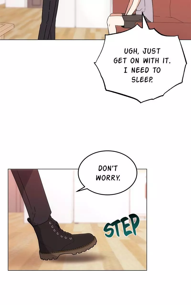 Manga page 154
