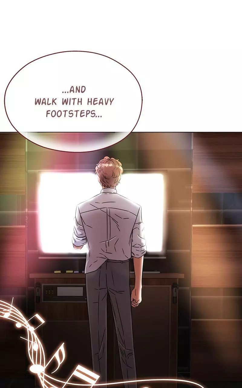 Manga page 82