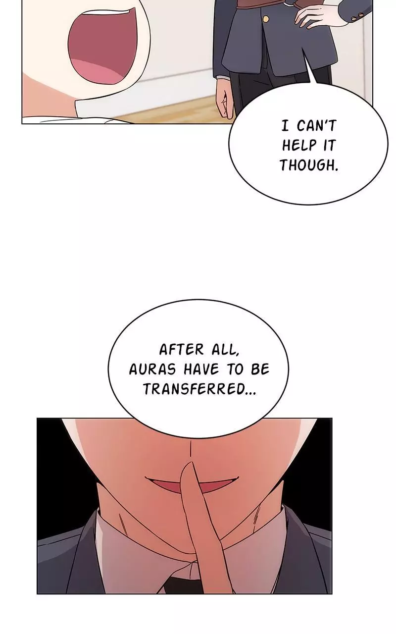 Manga page 160