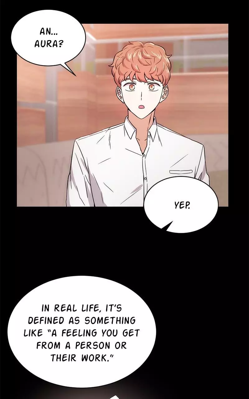Manga page 120
