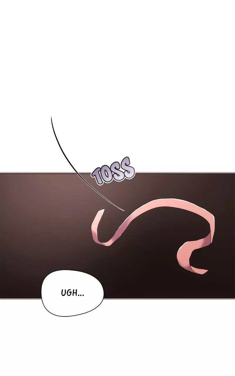 Manga page 72
