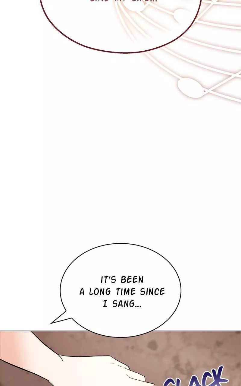 Manga page 90