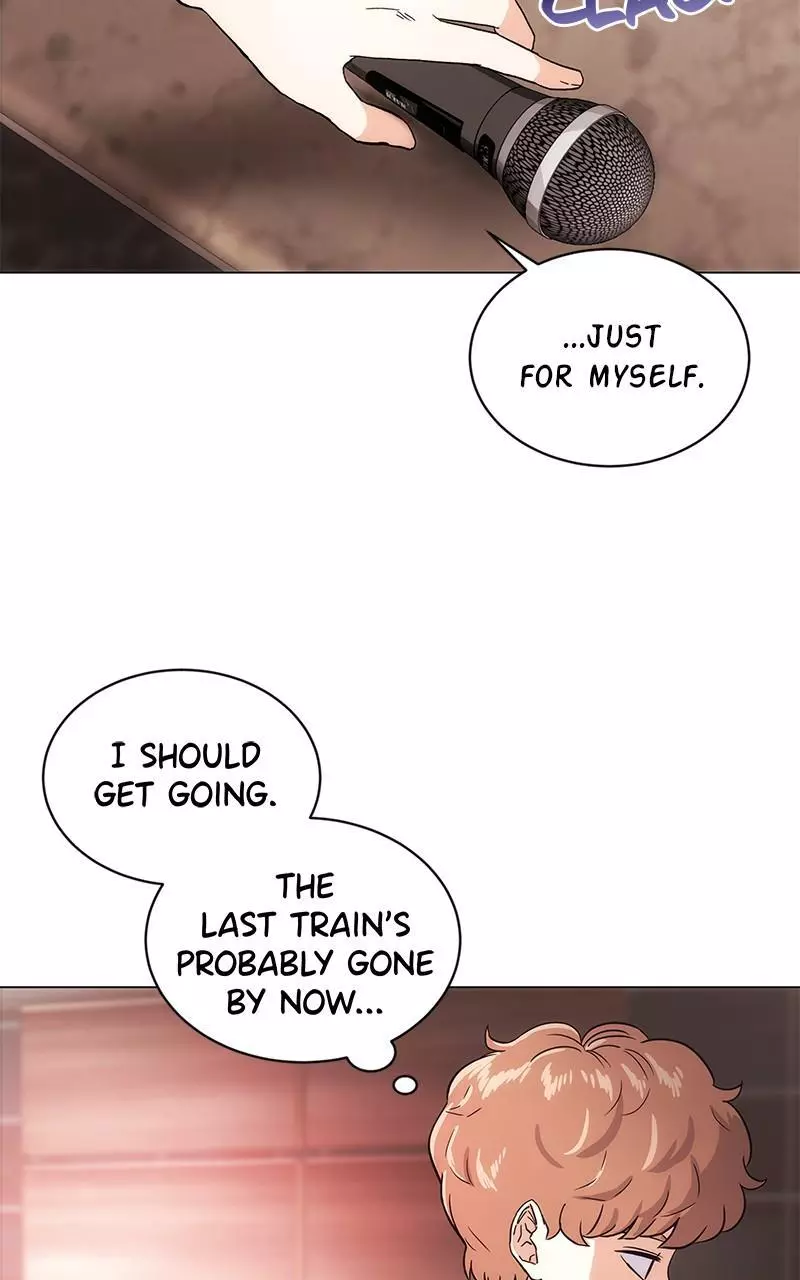 Manga page 91