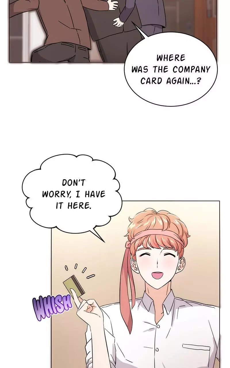 Manga page 70