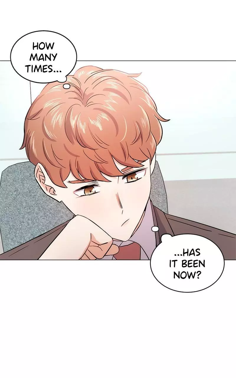 Manga page 50