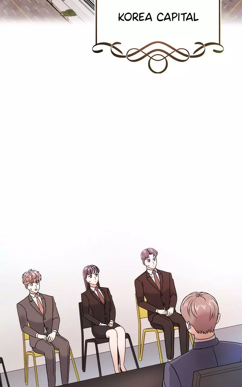 Manga page 53