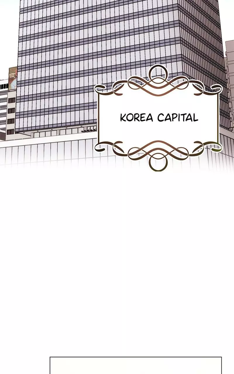 Manga page 31